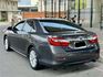 TOYOTA豐田 CAMRY HYBRID  第3張縮圖