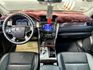 TOYOTA豐田 CAMRY HYBRID  第9張縮圖