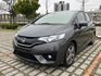 HONDA本田 FIT  第3張縮圖