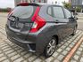 HONDA本田 FIT  第5張縮圖