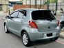 TOYOTA豐田 YARIS  第2張縮圖