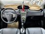 TOYOTA豐田 YARIS  第5張縮圖