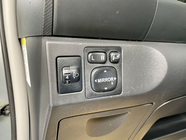 TOYOTA豐田 YARIS  第7張相片