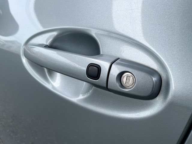 TOYOTA豐田 YARIS  第9張相片