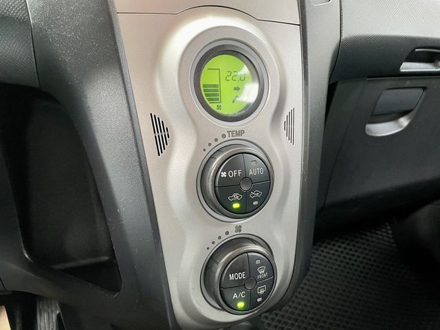 TOYOTA豐田 YARIS  第10張相片