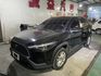 TOYOTA豐田 COROLLA CROSS  第1張縮圖