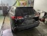 TOYOTA豐田 COROLLA CROSS  第2張縮圖