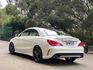 M-BENZ賓士 CLA250  第2張縮圖
