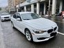 BMW寶馬 328I  第6張縮圖