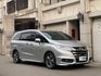 HONDA本田 ODYSSEY  第1張縮圖