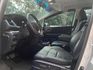 HONDA本田 ODYSSEY  第5張縮圖