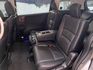 HONDA本田 ODYSSEY  第6張縮圖