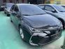 TOYOTA豐田 ALTIS  第1張縮圖