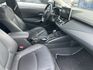 TOYOTA豐田 ALTIS  第3張縮圖