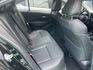 TOYOTA豐田 ALTIS  第4張縮圖