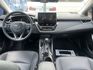 TOYOTA豐田 ALTIS  第5張縮圖