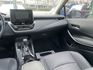 TOYOTA豐田 ALTIS  第7張縮圖