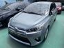 TOYOTA豐田 YARIS  第1張縮圖