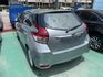 TOYOTA豐田 YARIS  第2張縮圖