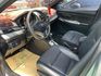 TOYOTA豐田 YARIS  第3張縮圖