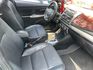 TOYOTA豐田 YARIS  第5張縮圖