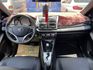 TOYOTA豐田 YARIS  第7張縮圖