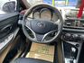 TOYOTA豐田 YARIS  第8張縮圖