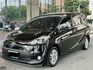 TOYOTA豐田 SIENTA  第1張縮圖