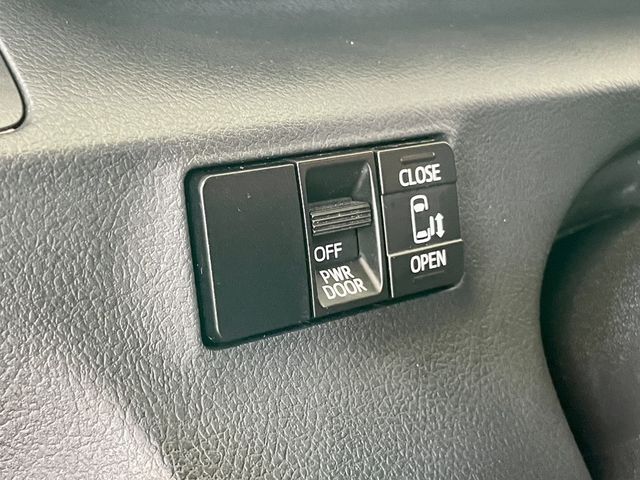TOYOTA豐田 SIENTA  第10張相片