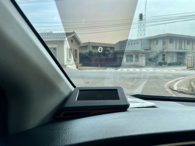 TOYOTA豐田 SIENTA  第14張相片