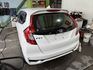 HONDA本田 FIT  第2張縮圖