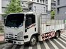 ISUZU五十鈴 ELF  第7張縮圖