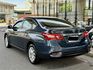 NISSAN日產 SENTRA  第2張縮圖