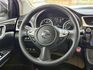 NISSAN日產 SENTRA  第7張縮圖