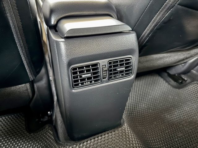 NISSAN日產 SENTRA  第8張相片