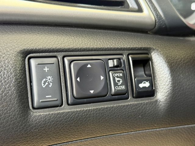 NISSAN日產 SENTRA  第9張相片