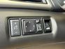 NISSAN日產 SENTRA  第9張縮圖