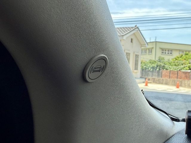 NISSAN日產 SENTRA  第12張相片