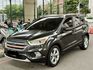 FORD福特 KUGA  第1張縮圖