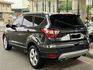 FORD福特 KUGA  第2張縮圖