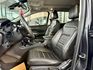 FORD福特 KUGA  第3張縮圖