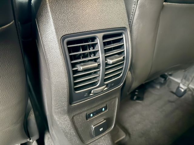 FORD福特 KUGA  第5張相片
