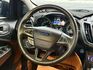 FORD福特 KUGA  第8張縮圖