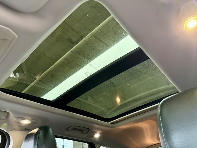 FORD福特 KUGA  第9張相片