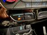 FORD福特 KUGA  第10張縮圖