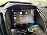 FORD福特 KUGA  第11張縮圖