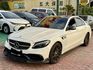 M-BENZ賓士 C450  第1張縮圖