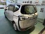 TOYOTA豐田 SIENTA  第4張縮圖