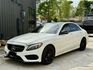 M-BENZ賓士 C300  第1張縮圖