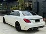 M-BENZ賓士 C300  第2張縮圖